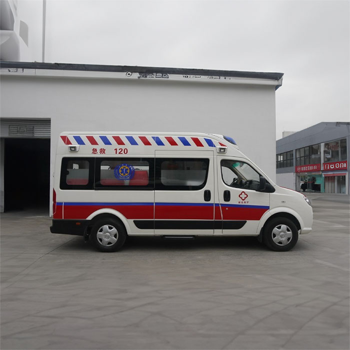 绍兴2025年江苏南京转运救护车公司 急救车租赁电话号码