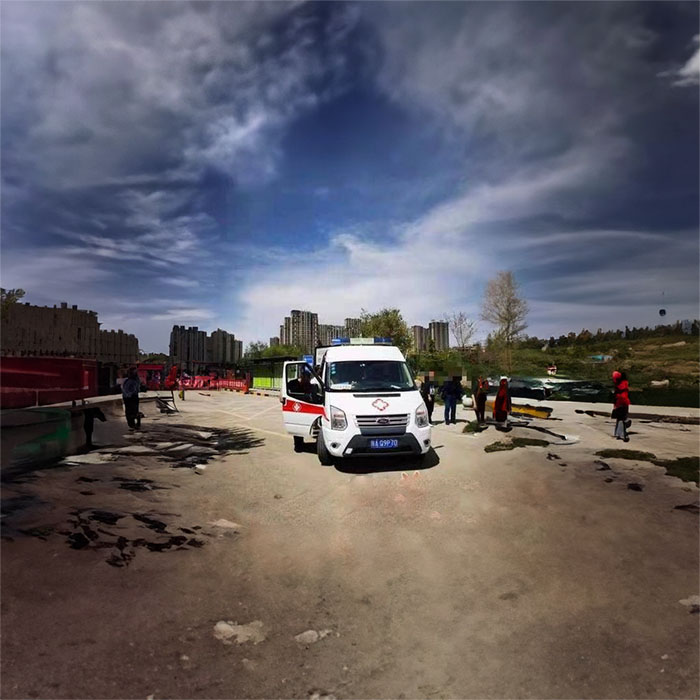 2024年杭州救护车的电话多少