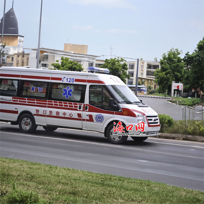 2024年杭州120出租电话