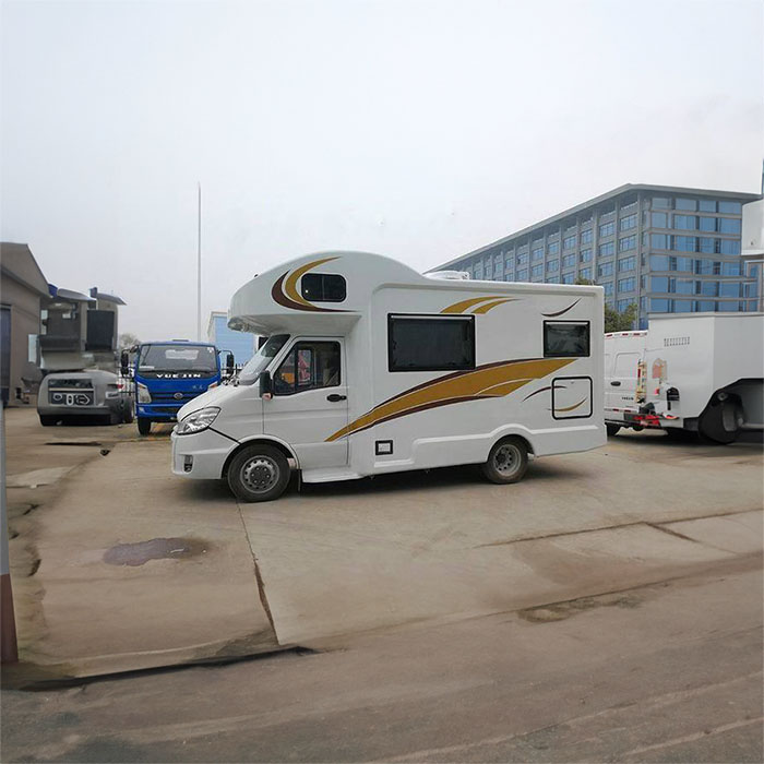 2024年救护车租赁：杭州救护车转运名片 正规救护车电话