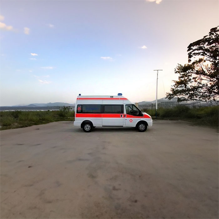 台州2025年广东云浮租用救护车跨省 120出租电话