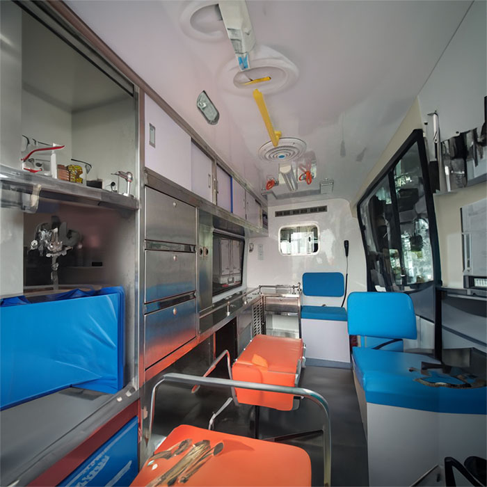 2024年救护车出租：杭州市救护车转运服务公司 救护车打什么电话号码