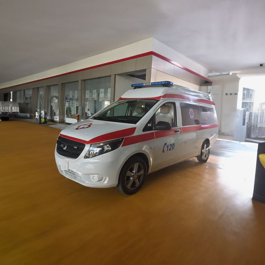 2024年杭州120租车电话号码 市叫救护车多少钱