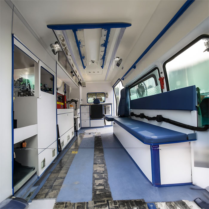 2024年杭州救护车转运租赁 附近救护车电话