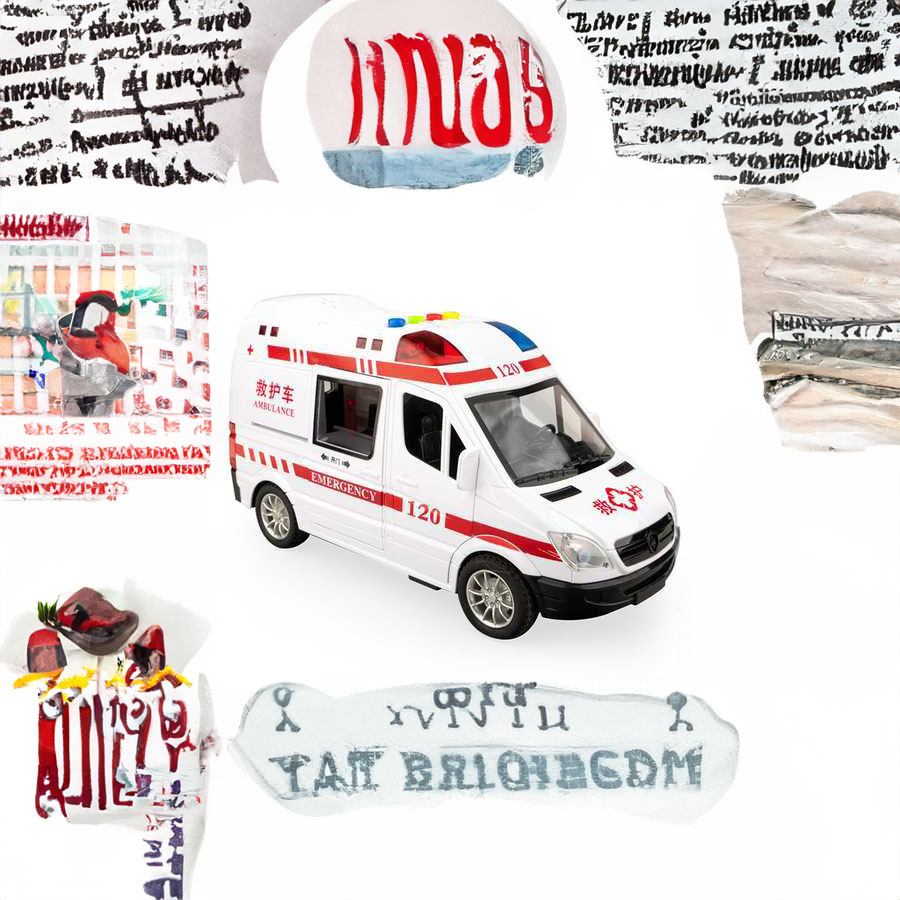 2025年浙江舟山医院救护车 哪里可以租救护车