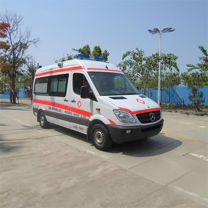 2024年杭州省救护车电话