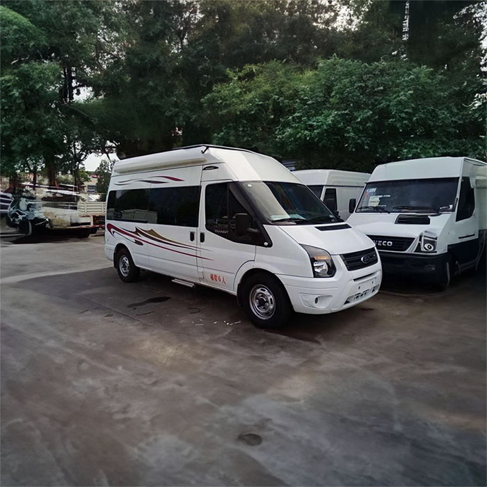 2025年湖北恩施长途救护车 叫救护车需要花多少钱