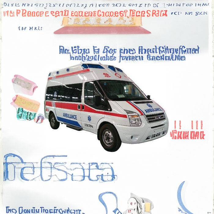 2025年陕西宝鸡转院救护转运车 私人救护车电话