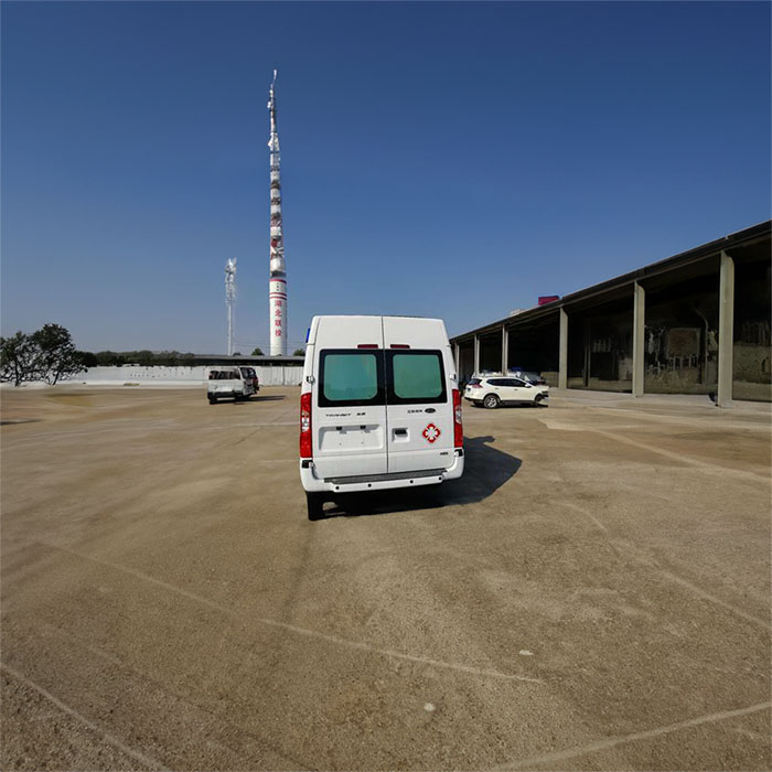 新昌2025年云南普洱病人转运救护车费用 救护车号码是什么电话