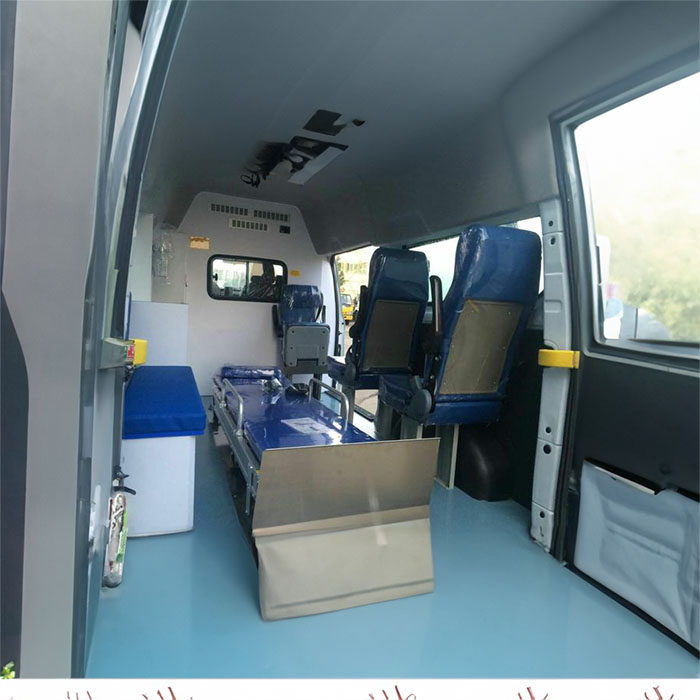 浙江2025年山东德州长途 救护车 转运 出租救护车电话