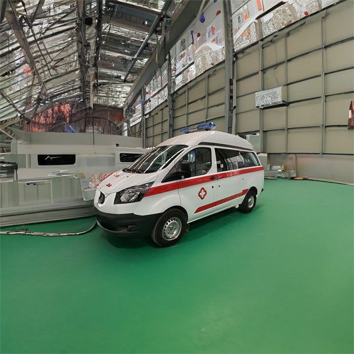 北仑2025年山东泰安跨省救护车 需要救护车打什么电话