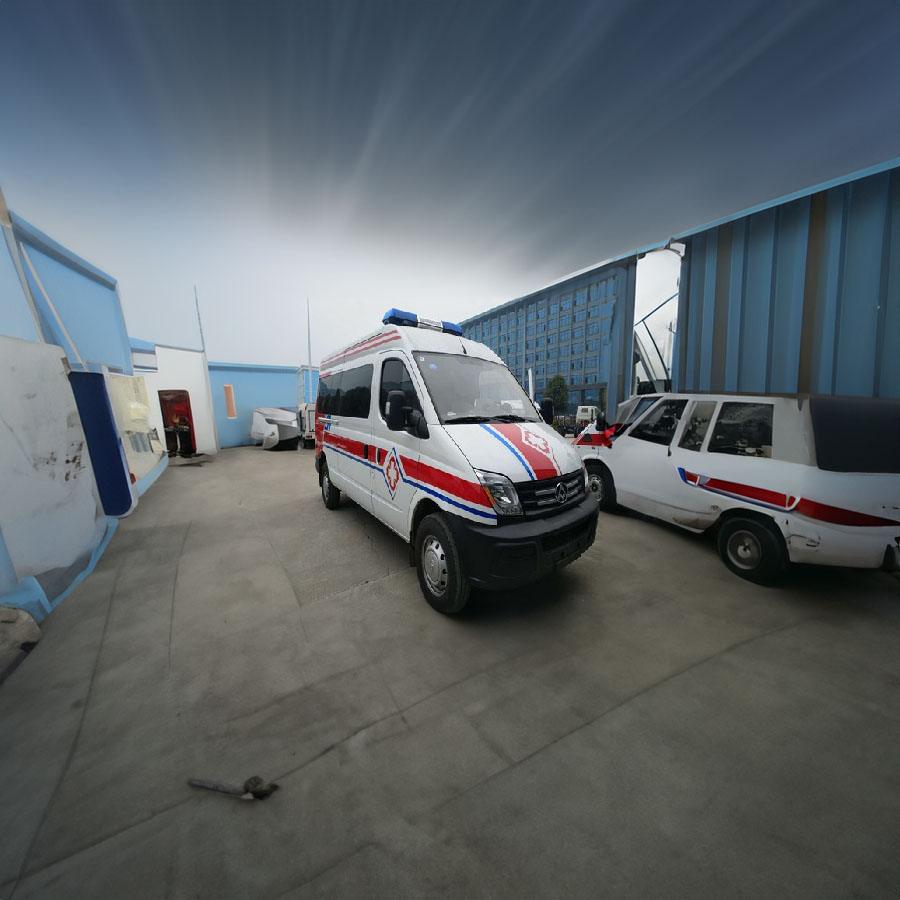 2024年杭州救护车一次多少钱? 私人救护车租车电话号码