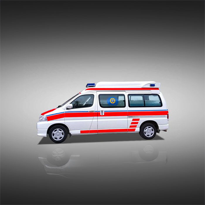 泗阳2025年福建泉州危重病人接送病人回家提供救护车车辆出租 救护车30公里多少钱