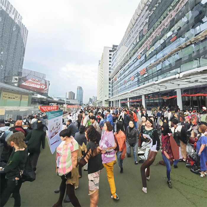 通州2025年河南三门峡紧急救护车租赁 救护车可以租吗