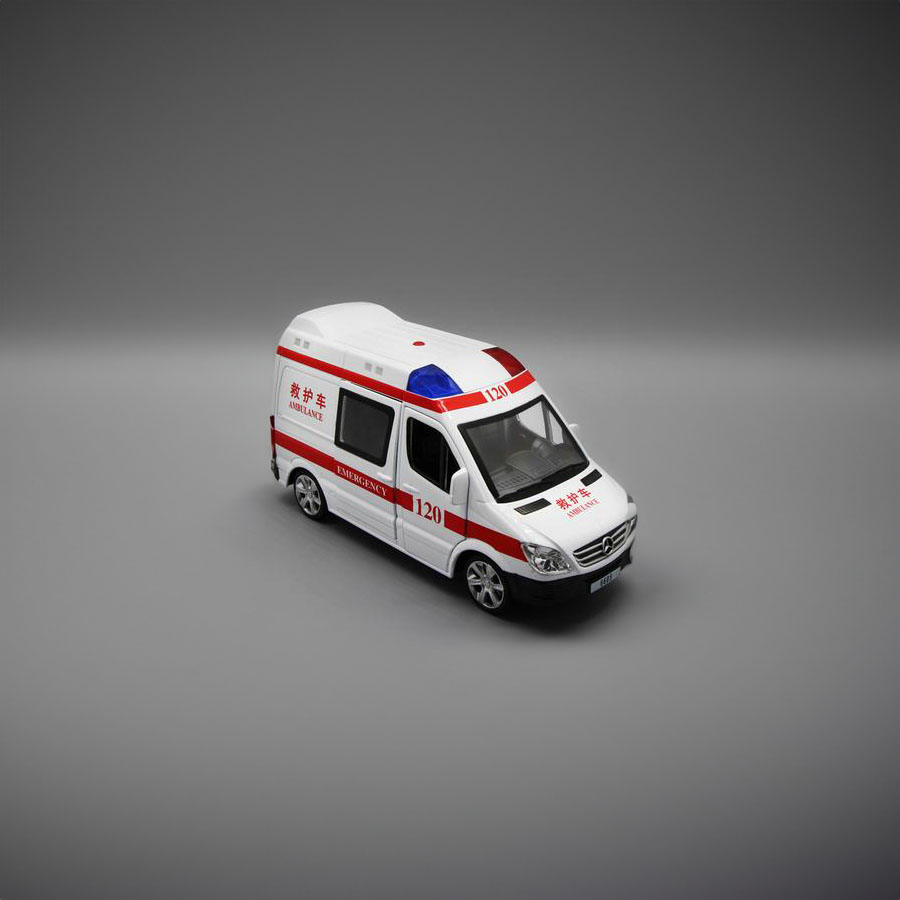 2024年杭州租赁私人救护车电话