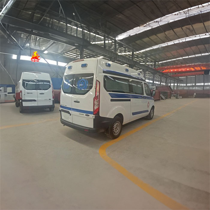 2025年黑龙江七台河转运病人救护车租用 出租急救车电话号码