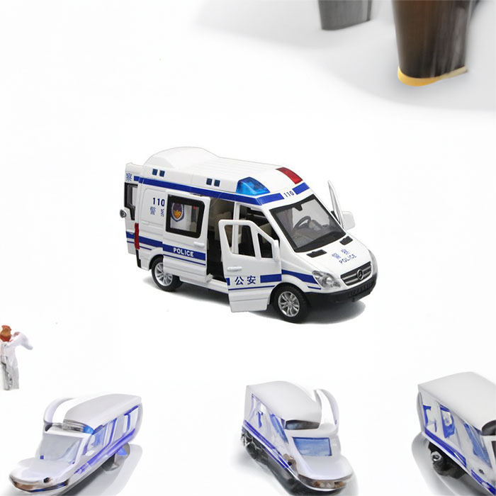 浙江2025年陕西渭南救护车转运病人电话 市救护车出租电话号码