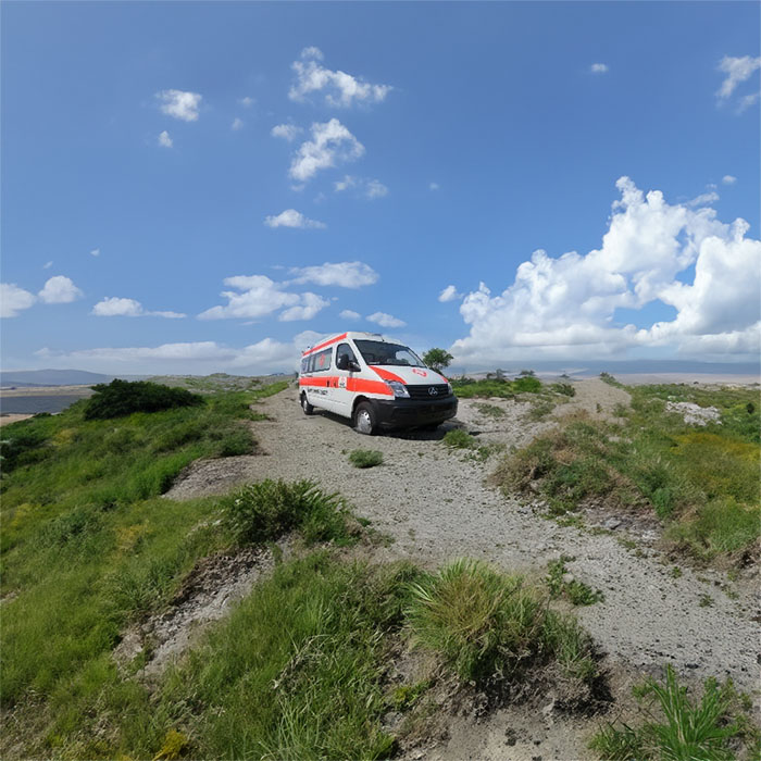 2024年救护车出租：杭州私人救护车 转运 救护车联系电话