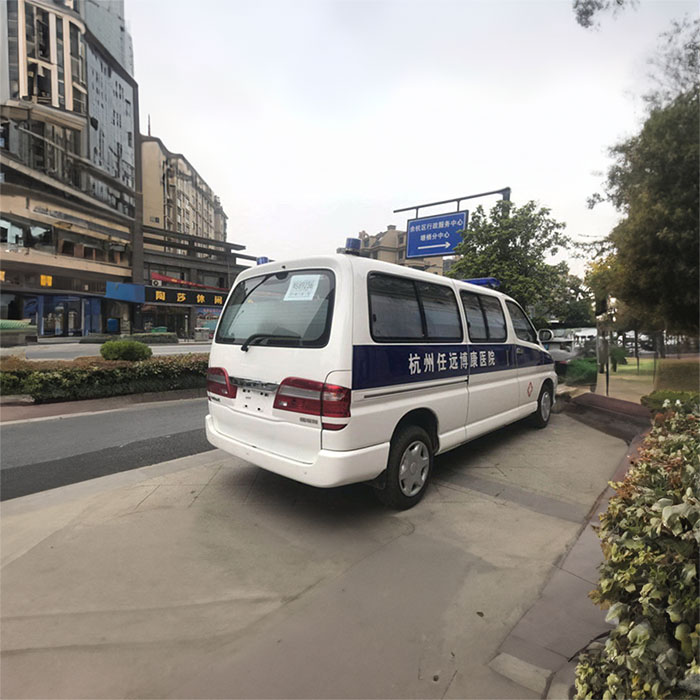 临安2025年海南保亭黎族苗族自治县长途救护车租赁 救护车价格表