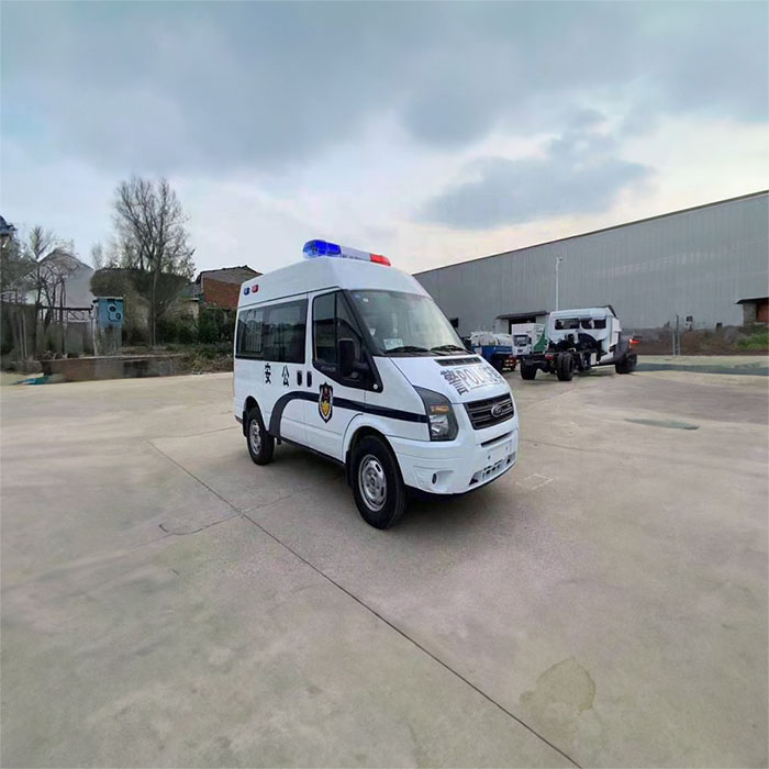 新昌2025年山东东营病人转运救护车怎么收费 私人救护车租赁电话