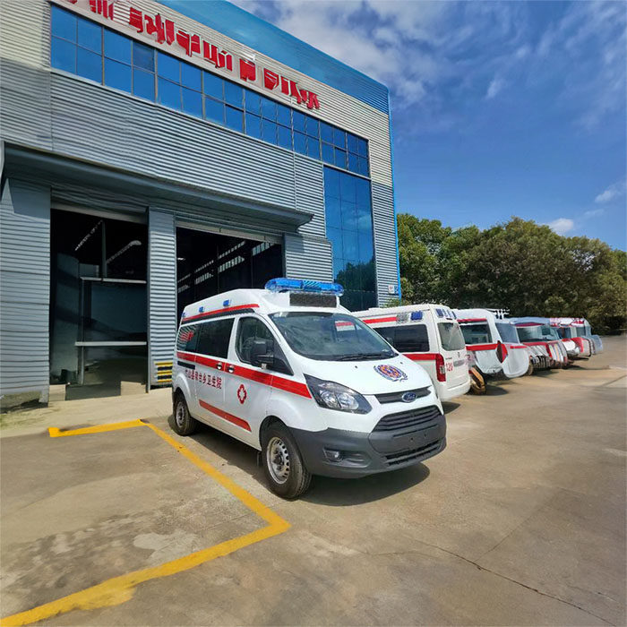 2024年杭州负压救护车转运 救护车租车联系方式