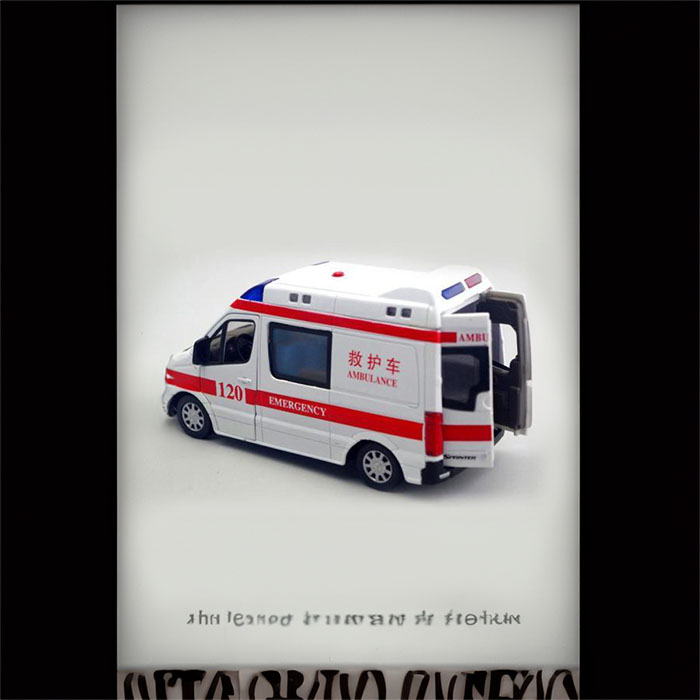 2025年新疆胡杨河救护车长途租赁 预约救护车电话是多少