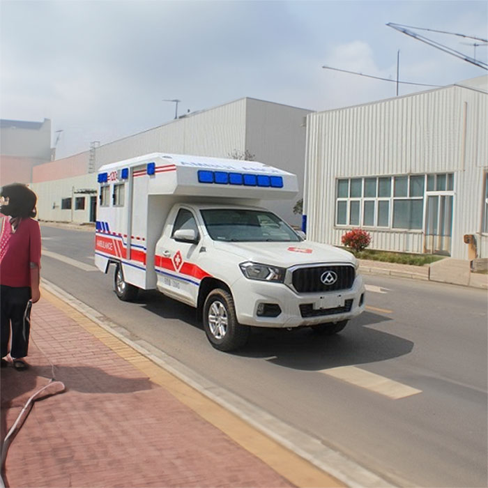 2024年杭州市救护车转运中心 救护车打什么电话