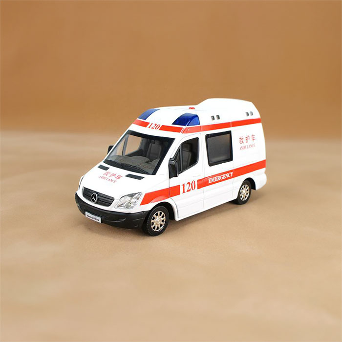 2025年河北秦皇岛私人私人救护车出租 救护车出租哪儿有