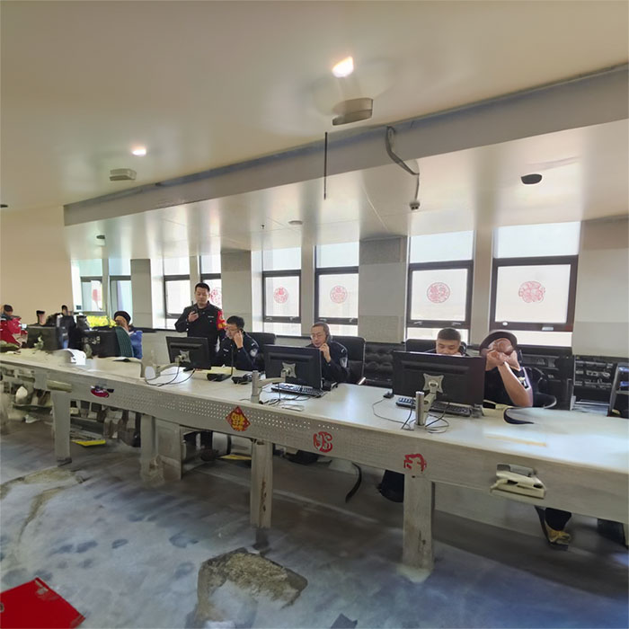 2025年宁夏固原车救护出租 租赁120电话