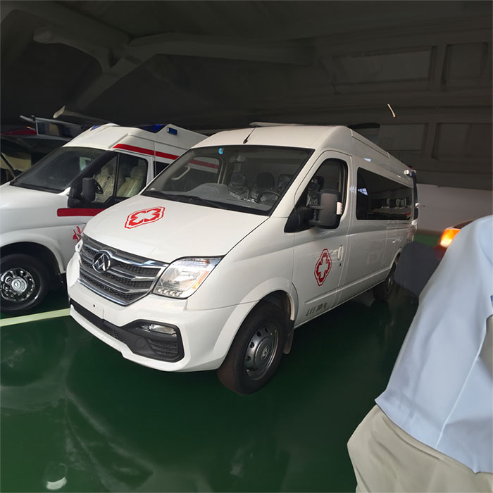 2024年杭州出租120电话号码