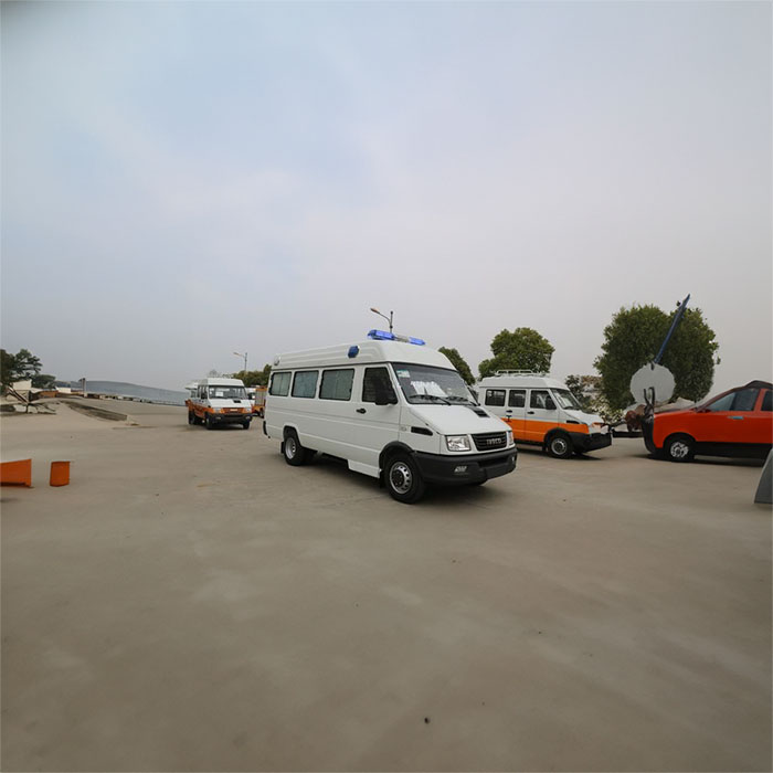 2025年安徽安庆救护汽车 租车 出租私人救护车电话