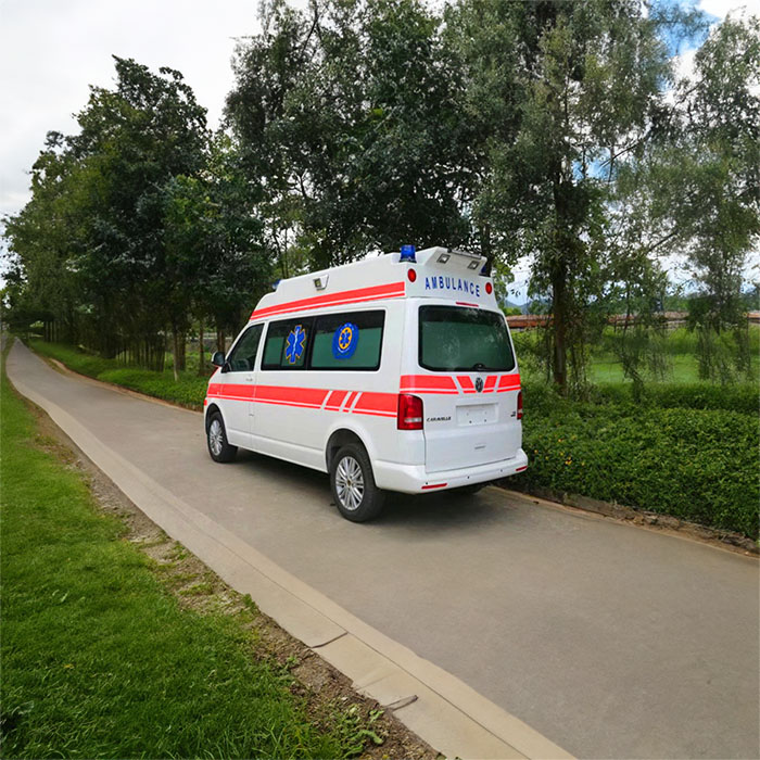 2024年救护车出租：杭州监护转运型救护车 救护车号码是什么电话