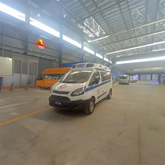 2024年救护车租赁：杭州救护车转运多少钱 私人救护车电话