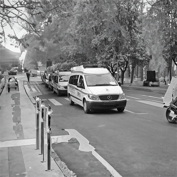 2024年杭州租赁急救车联系电话 救护车救护车出租价格