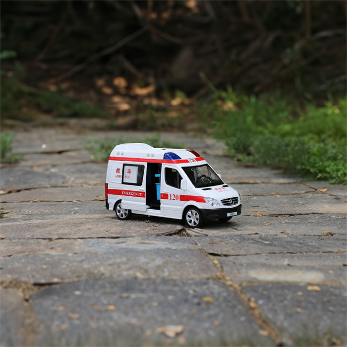 2025年福建漳州急救转运站护送 叫下救护车多少钱