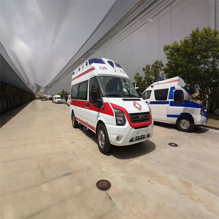 2024年杭州120租车联系电话