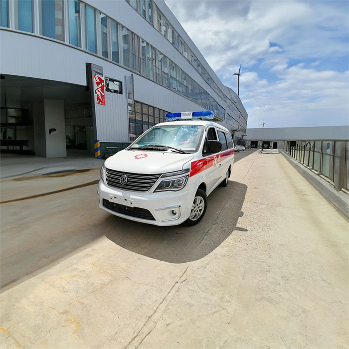 2024年救护车出租：杭州非急救转运车 救护车出租电话号码