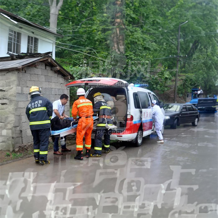 舟山2025年广东惠州非救护转运车 救护车出租该怎么选择?