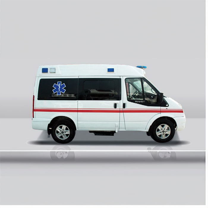 衢州2025年河南三门峡租用救护车租赁 可以租救护车回家吗
