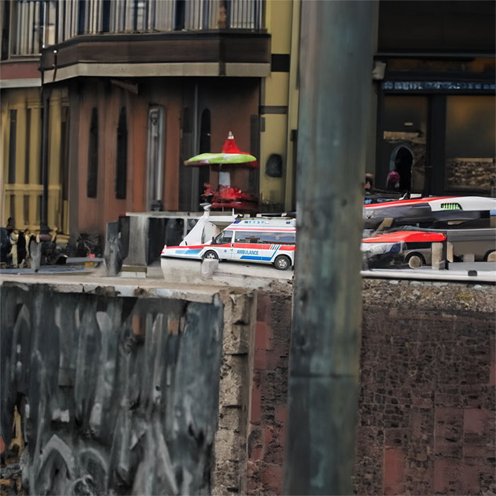 2025年西藏昌都长途救护车救护车租 国内救护车收费标准