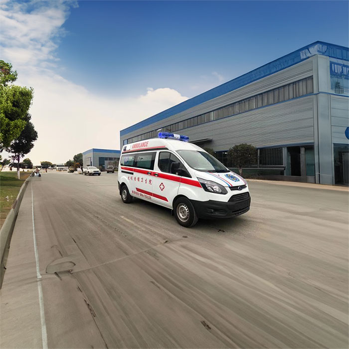 2025年内蒙古阿拉善盟跨省120救护车转运 私人救护车怎么出租