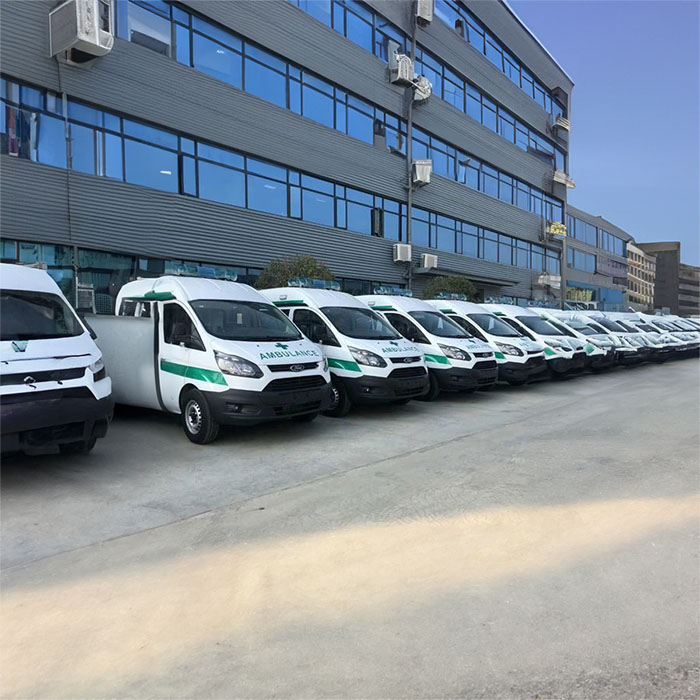 上海2025年辽宁沈阳120救护车 哪里有救护车租赁