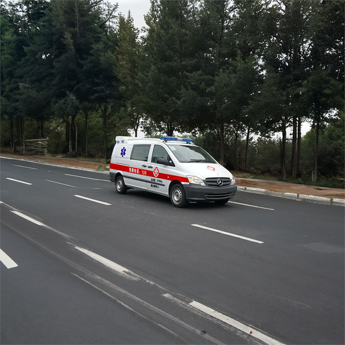 2025年河北衡水医院救护车 急救车出租电话号码