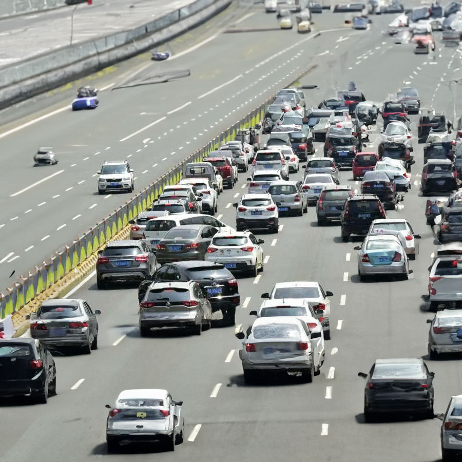 2025年黑龙江鸡西转运负压救护车 出院救护车电话