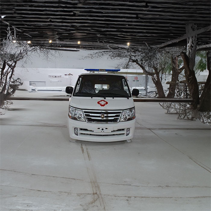 2025年贵州黔东南出租救护车中心 救护车电话是什么