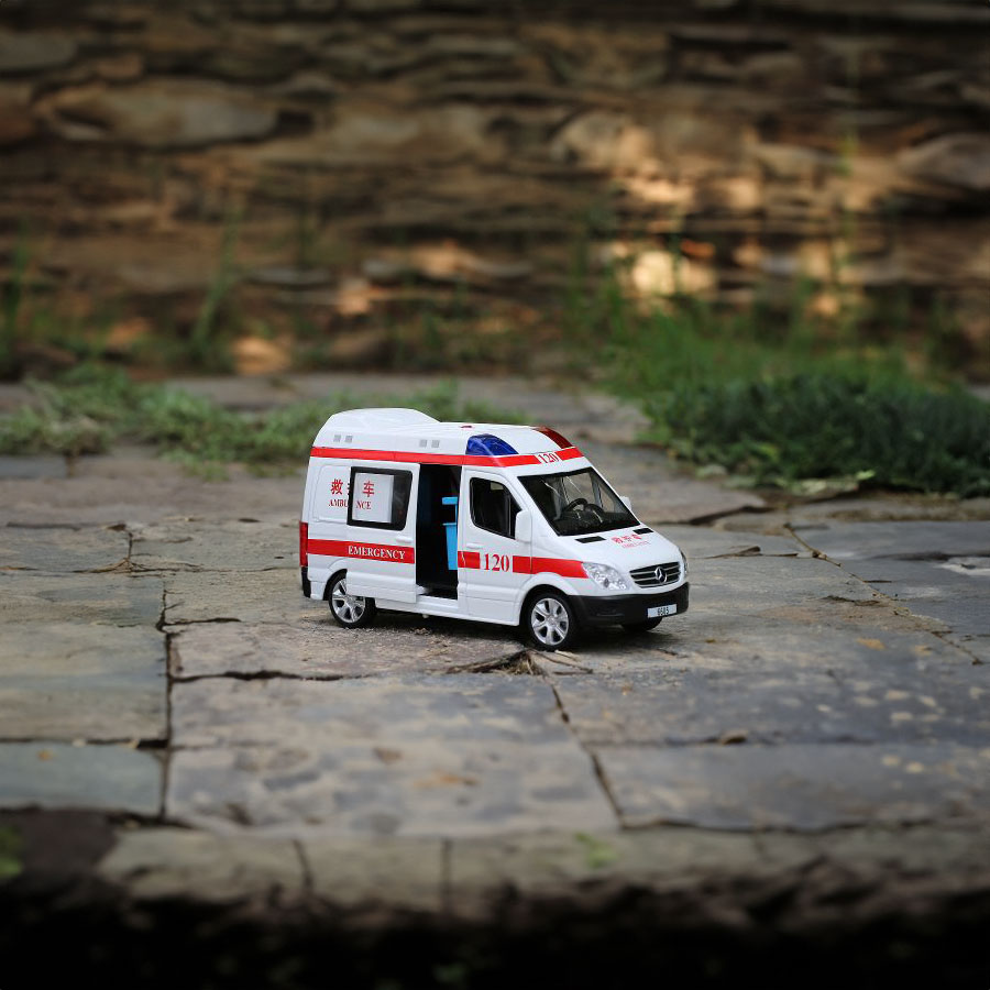 2025年广东江门出租救护车公司 哪里有救护租赁