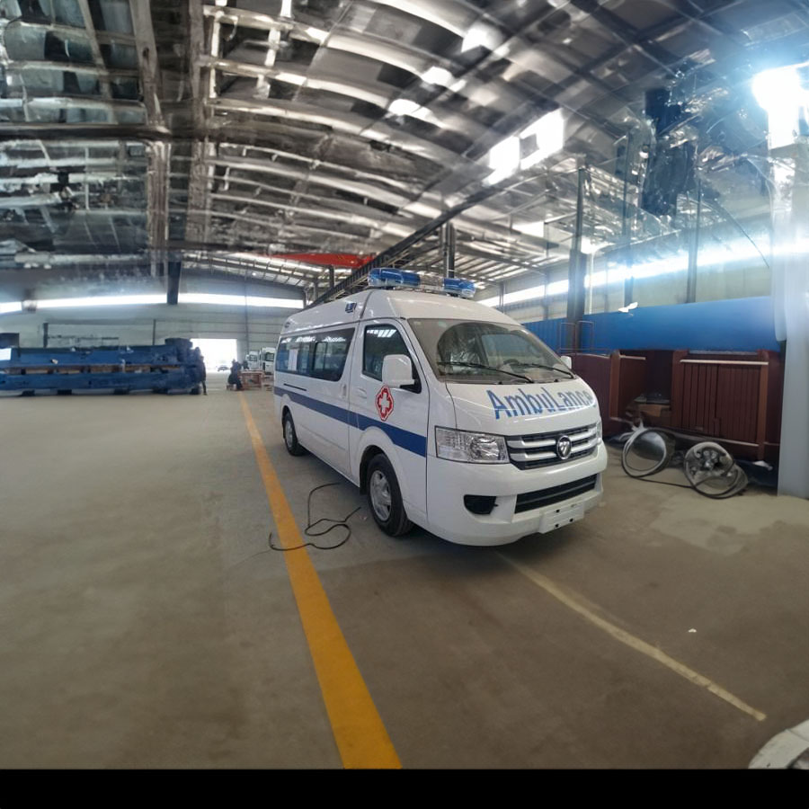 2025年广东潮州救护车转运患者 私人救护车租赁联系方式