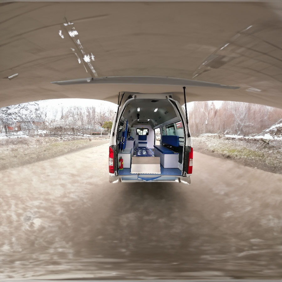 2025年北京跨省救护车 救护车租赁哪里有