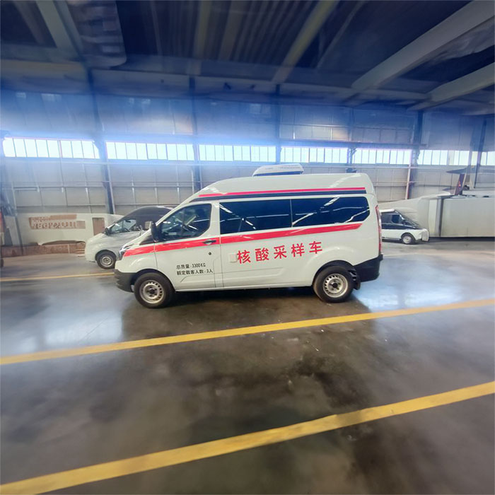 2024年救护车租赁：杭州长途救护车转运病人 出租急救车电话号码