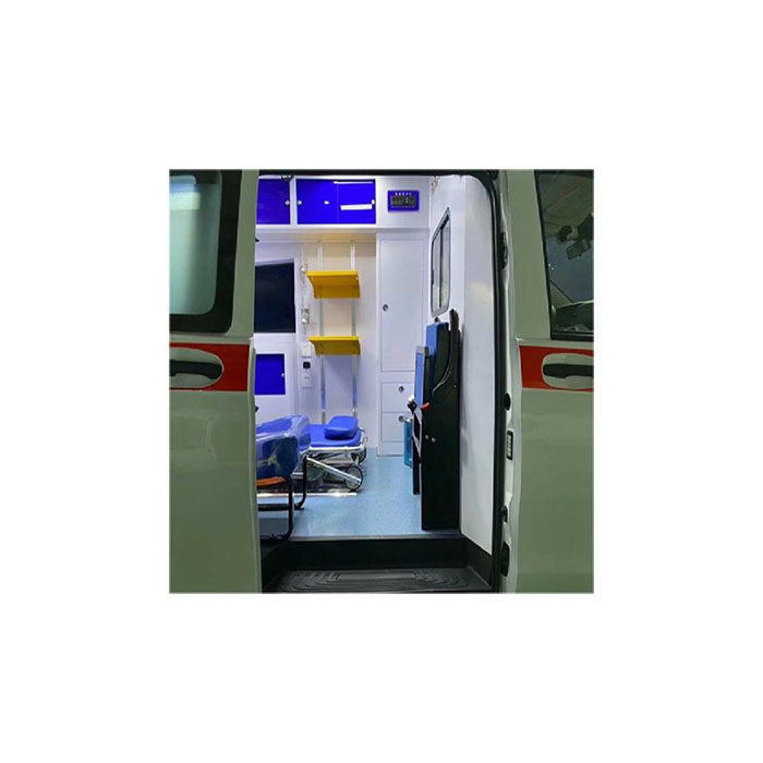 2025年湖北鄂州长途救护车租赁公司 哪有救护车出租
